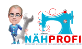 Nähprofi.com