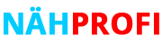 Hersteller: NAEHPROFI.COM