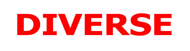 Hersteller: diverse