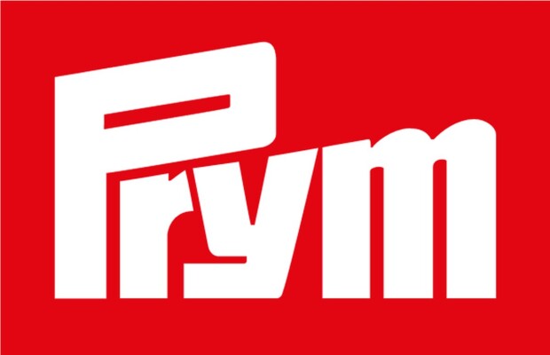 Hersteller: PRYM