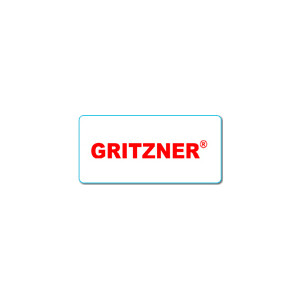    

 Gritzner N&auml;hmaschinen 

 Die Firma...