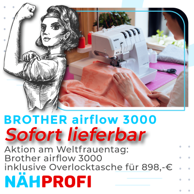 Aktion am Weltfrauentag - Aktion am Weltfrauentag