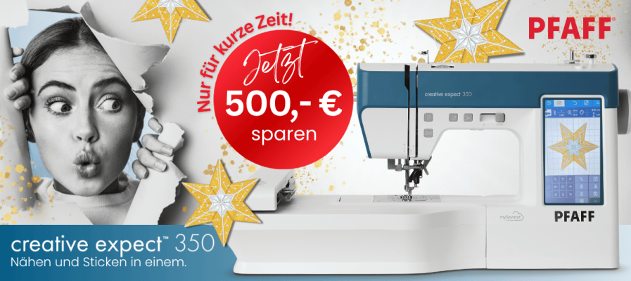 Angebot des Monats November 2025 - Angebot des Monats November 2025
