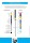 Nadel 130/705H-S Stretch St.65 5er Schmetz