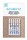 Nadel 130/705H-SUK Jersey St.70-100 5er Schmetz