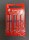 Singer 16 x 75 Overlocknadeln 14U 2054-42 NM 90/14 10er