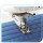 Brother Stoffobertransport für CB-Greifer 5mm