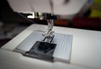 PFAFF expression 3.5 Nähmaschine - GEBRAUCHT