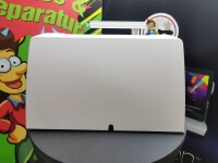 PFAFF expression 3.2 Nähmaschine - GEBRAUCHT