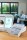 Brother Upgrade PE-Design 10 auf 11