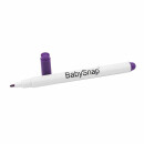 BabySnap Markierstift luftl&ouml;slich