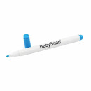 BabySnap Markierstift wasserlöslich