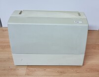 Pfaff creative 7510 Nähmaschine - GEBRAUCHT