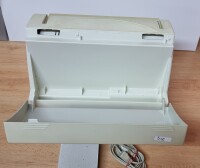 Pfaff creative 7510 Nähmaschine - GEBRAUCHT