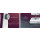 Pfaff creative icon 2 Näh- & Stickmaschine Kombimaschine mit Stickeinheit