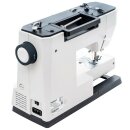 NECCHI Nähmaschine Q132A