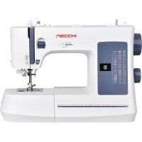 NECCHI Nähmaschine NC-59QD