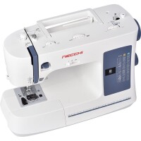 NECCHI Nähmaschine NC-59QD
