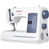 NECCHI Nähmaschine NC-59QD