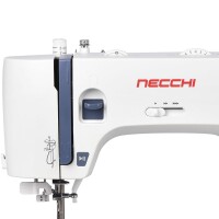 NECCHI Nähmaschine NC-59QD