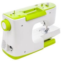 NECCHI Nähmaschine NC-102D