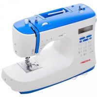 NECCHI Nähmaschine NC-103D