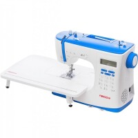 NECCHI Nähmaschine NC-103D