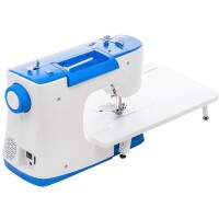NECCHI Nähmaschine NC-103D