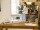 Brother Innov-is Stellaire XE2 Stickmaschine
