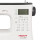 NECCHI C360 Creator elektronische Nähmaschine