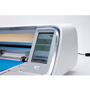 SINGER® momento™ Schneidemaschine 24"