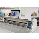 SINGER® momento™ Schneidemaschine 24"