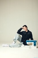 Pfaff creative expect™ 350 – Näh- & Stickmaschine (Sonderangebot 2025)