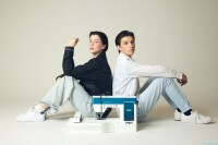 Pfaff creative expect™ 350 – Näh- & Stickmaschine (Sonderangebot 2025)