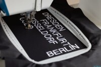 Pfaff creative expect™ 350 – Näh- & Stickmaschine (Sonderangebot 2025)