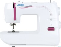 JUKI HZL-353ZR mechanische Nähmaschine