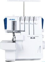 Juki MO-80CB: Overlock-Power im kompakten Format