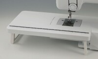 Brother Anschiebetisch WT17