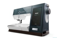 PFAFF expression™ 715