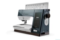 PFAFF expression™ 715