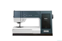 PFAFF expression™ 715
