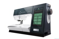 PFAFF expression™ 715