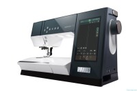 PFAFF expression™ 715