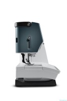 PFAFF expression™ 715