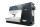 PFAFF expression™ 715