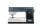PFAFF expression™ 715