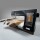 PFAFF expression™ 715
