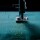 PFAFF expression™ 715