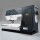PFAFF expression™ 715