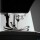 PFAFF expression™ 715
